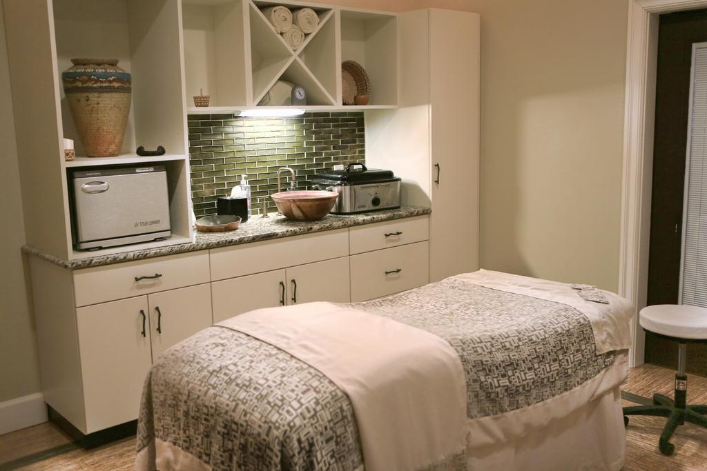 Brasstown Valley Resort & Spa Young Harris Экстерьер фото