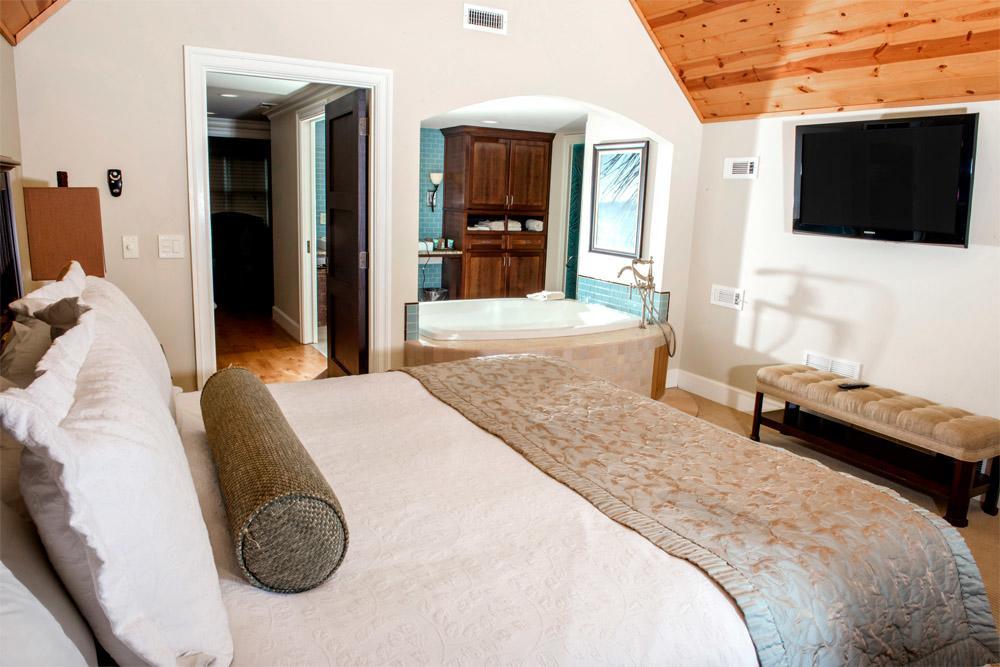 Brasstown Valley Resort & Spa Young Harris Экстерьер фото