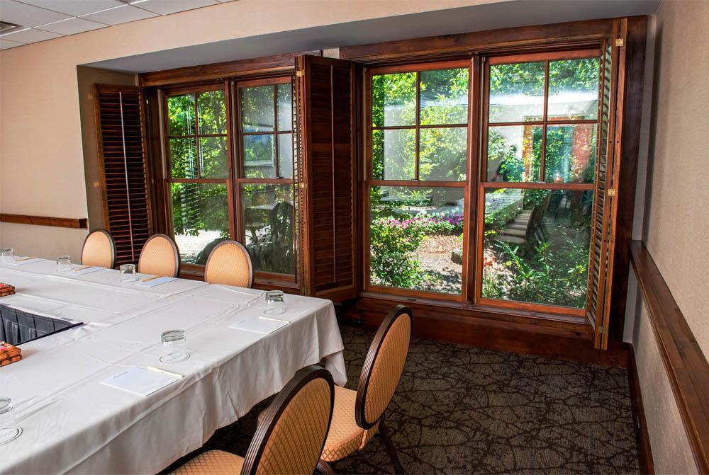 Brasstown Valley Resort & Spa Young Harris Экстерьер фото